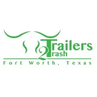 Trailers to Trash