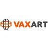 Vaxart, Inc. Vaxart, Inc.