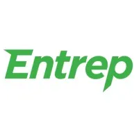 Entrep