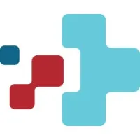 Integremed Integremed