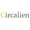 Circalien Circalien