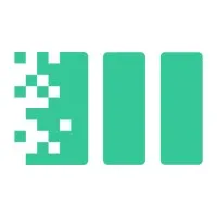 ACCURE Battery Intelligence