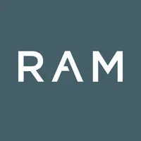 RAM Building Consultancy