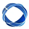 Relative Dynamics Inc.