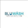 Bluwash_India