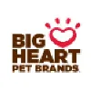 Big Heart Pet Brands Big Heart Pet Brands