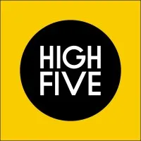 High Five (Formerly LinkedIn Local KC) High Five (Formerly LinkedIn Local KC)