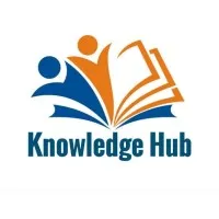 The Knowledge Hub The Knowledge Hub