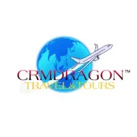CRMDRAGON TRAVEL AND TOURS