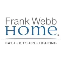 Frank Webb Home