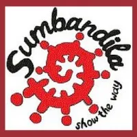 Sumbandila Scholarship Trust Sumbandila Scholarship Trust