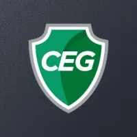 ComprandoEnGrupo.net email format