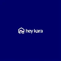 Heykara