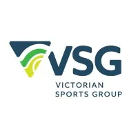 Victorian Sports Group (previously Joslyn Group)