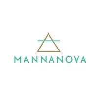 Mannanova Solutions