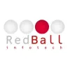 Red Ball Infotech Red Ball Infotech