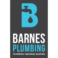 BARNES PLUMBING PTY LTD BARNES PLUMBING PTY LTD