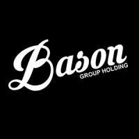 Bason Group Holding