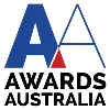Awards Australia Awards Australia