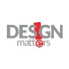 The Design Matters