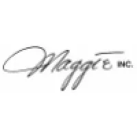 Maggie Inc.