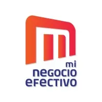 Mi Negocio Efectivo