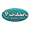 Puritan Cleaners | Dry Cleaning & Laundry Services