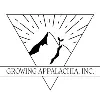 Growing Appalachia inc