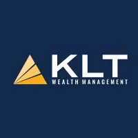 KLT Wealth Management 