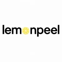 Lemonpeel Lemonpeel