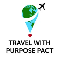 Travel with Purpose Pact