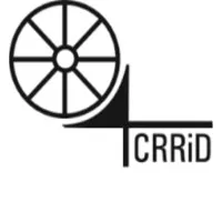 CRRID