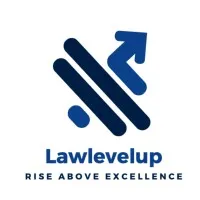 Lawlevelup