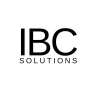 IBC Solutions email format
