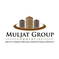 Muljat Group Commercial