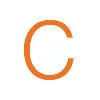 Carmody Torrance Sandak & Hennessey LLP
