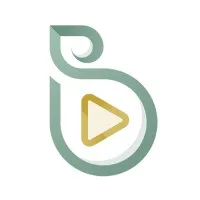 Bamdad advertisement co Bamdad advertisement co