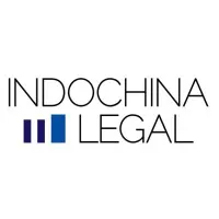 INDOCHINA LEGAL email format
