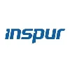 Inspur Group Inspur Group