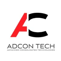 ADCON Tech ADCON Tech