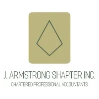 J. Armstrong Shapter Inc.