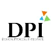 DPIIND