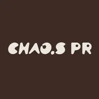 CHAO.S PR