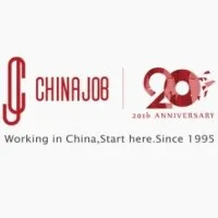 ChinaJOB