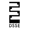 Desai Sethi School of Entrepreneurship, IIT Bombay Desai Sethi School of Entrepreneurship, IIT Bombay