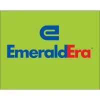 EMERALDERA AGRO PVT LTD.