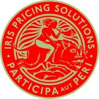 Iris Pricing Solutions