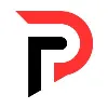 PROMOSTAR Agency PROMOSTAR Agency
