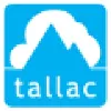 Tallac Networks Tallac Networks