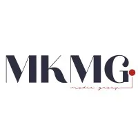MKMG